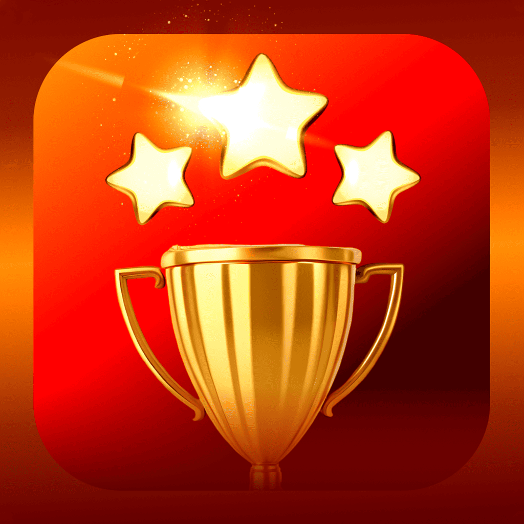 Single Trace: Nevercross